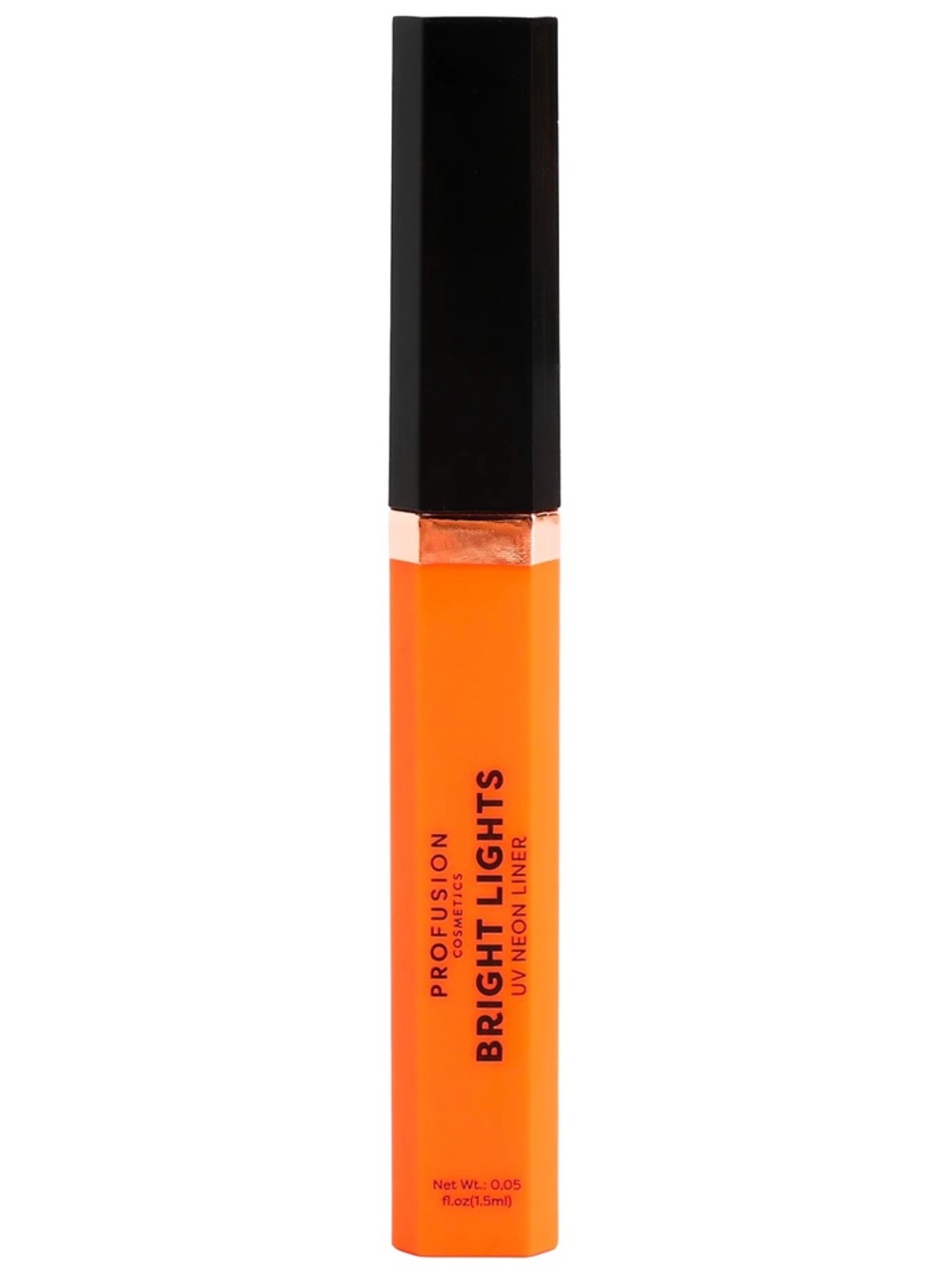 3/$12 Profusion Cosmetics Strobe Bright Lights UV Neon Liner